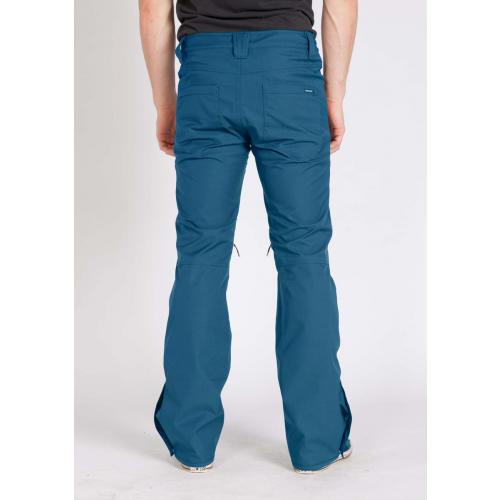 HOLDEN STANDARD SKINNY PANT 2120207 thun blue -  5632_2.jpg