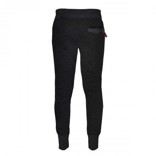 HOLDEN TRANSITION PANT Black 1120411 -  5637_2.jpg