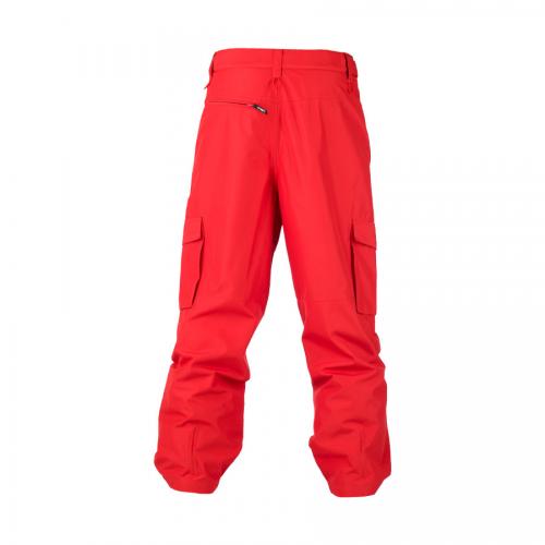 LIB TECH GO CAR PANT LPMSP012 red -  5666_2.jpg