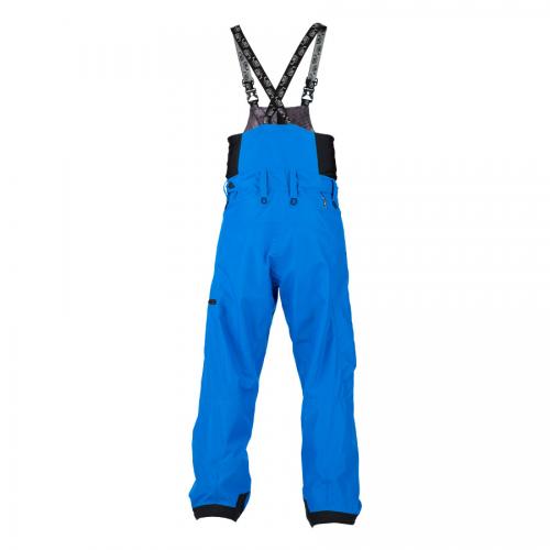 LIB TECH WAYNE BIB LPMSP042 blu -  5671_2.jpg