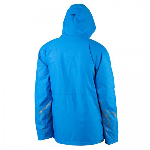 LIB TECH Strait Jacket blu LPMSJ012 -  5683_2.jpg