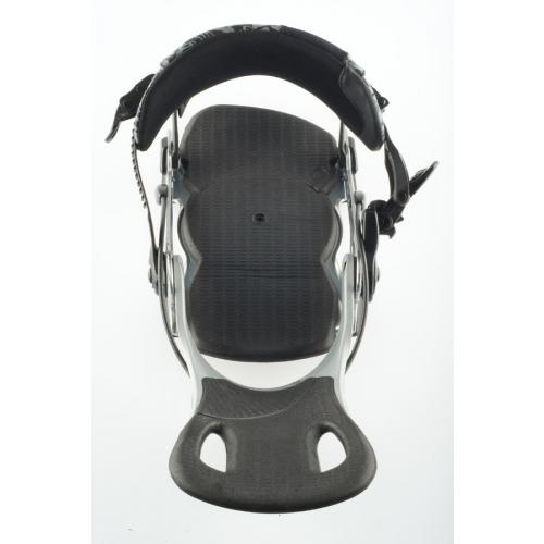 GNU Psych grey xl -  5695_2.jpg