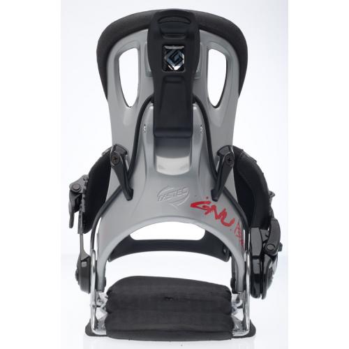 GNU Psych grey xl -  5695_3.jpg