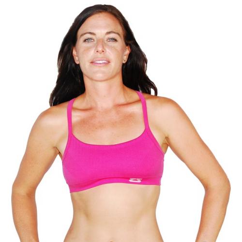 ZENSAH Fitness Bra pnk 9320 -  5809_3.jpg