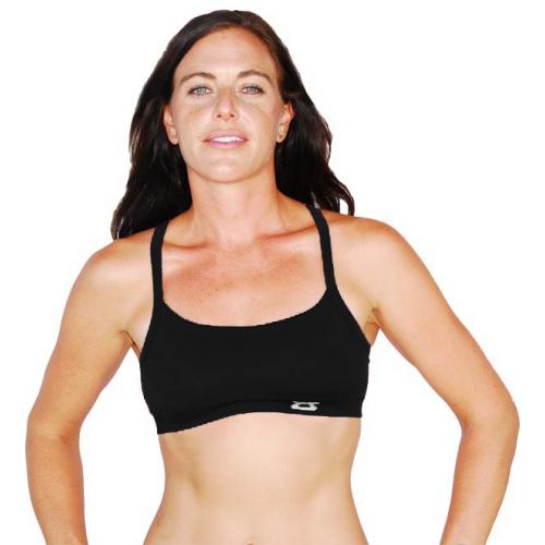 ZENSAH Fitness Bra blk 9320 -  5810_3.jpg