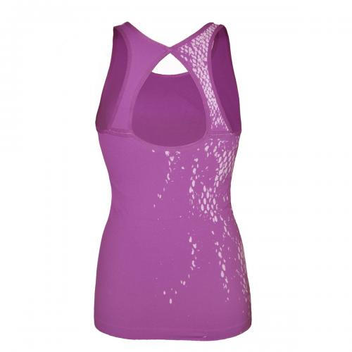 ZENSAH Venom Keyhole Tank 3308 -  5814_2.jpg