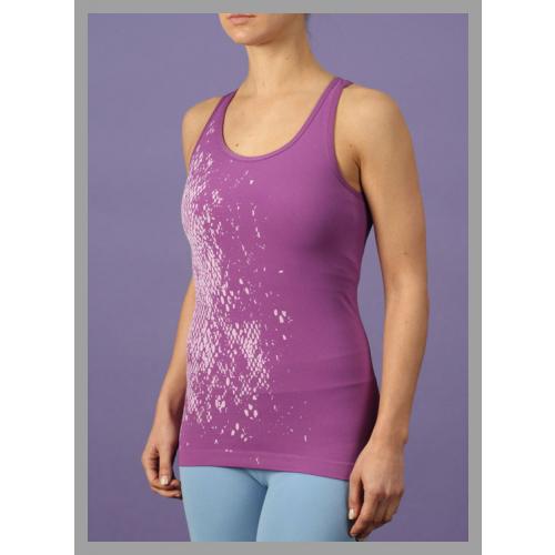 ZENSAH Venom Keyhole Tank 3308 -  5814_3.jpg