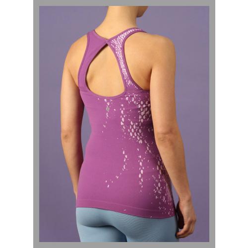 ZENSAH Venom Keyhole Tank 3308 -  5814_4.jpg