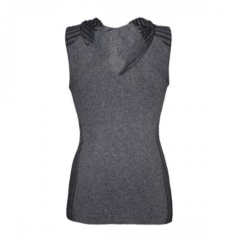 ZENSAH Sleeveless Hoodie 3314 -  5816_2.jpg