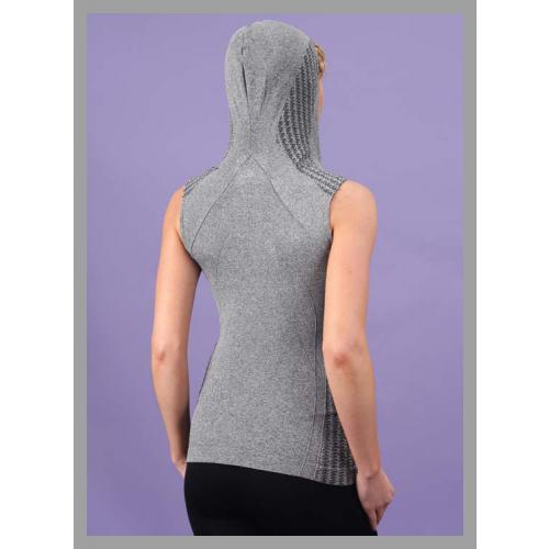 ZENSAH Sleeveless Hoodie 3314 -  5816_4.jpg