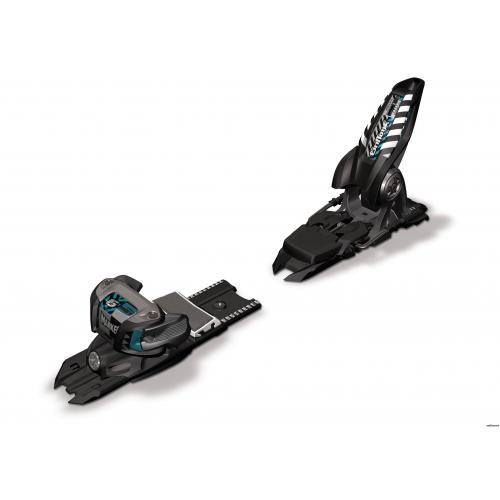 LIB TECH Wreckreate NAS + MARKER GRIFFON DEMO BLACK WHT 110MM -  5836_2.jpg