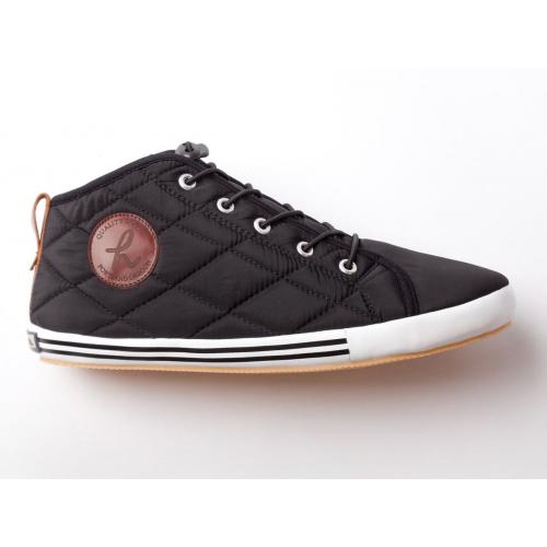 HOLDEN Unisex Apres Slippers 6120100 -  5899_2.jpg