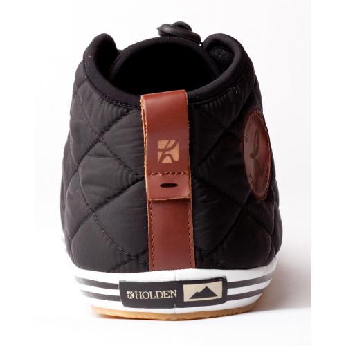 HOLDEN Unisex Apres Slippers 6120100 -  5899_3.jpg