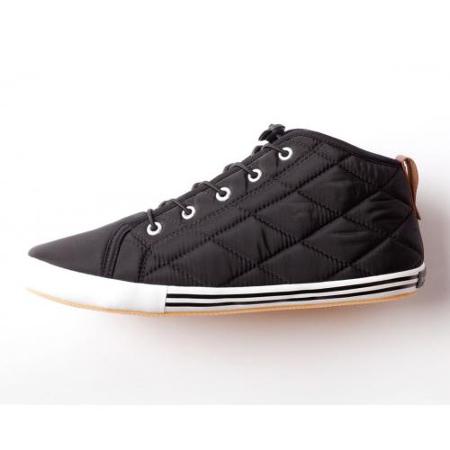 HOLDEN Unisex Apres Slippers 6120100 -  5899_4.jpg