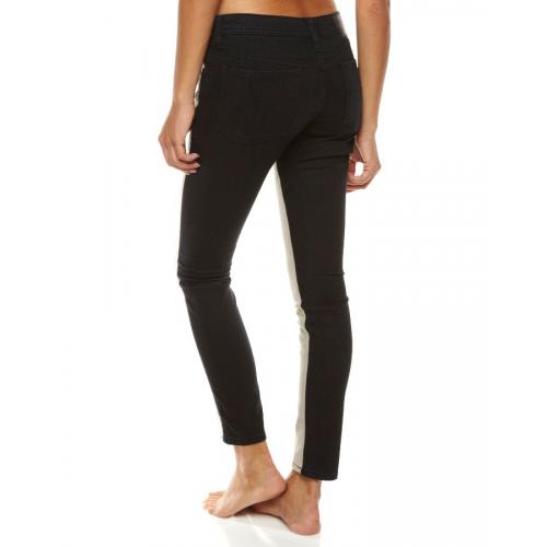 VOLCOM SOUNDCHECK SUPER SKINNY tnb B1931201 -  5949_2.jpg