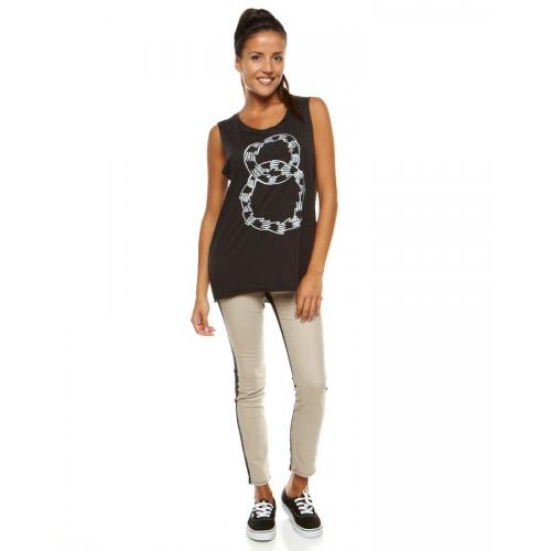 VOLCOM SOUNDCHECK SUPER SKINNY tnb B1931201 -  5949_3.jpg