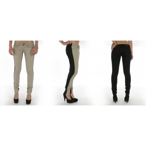 VOLCOM SOUNDCHECK SUPER SKINNY tnb B1931201 -  5949_4.jpg