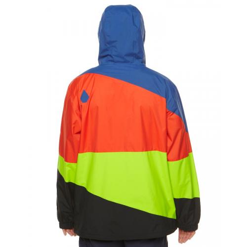 VOLCOM EKIN JACKET LIM G0651207 -  5954_2.jpg