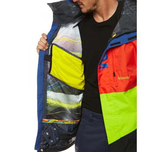 VOLCOM EKIN JACKET LIM G0651207 -  5954_3.jpg