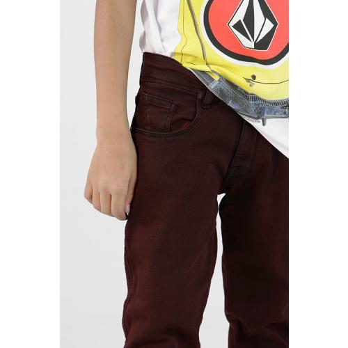 VOLCOM CHILI CHOCKER JEAN drt C1941250 -  5983_2.jpg