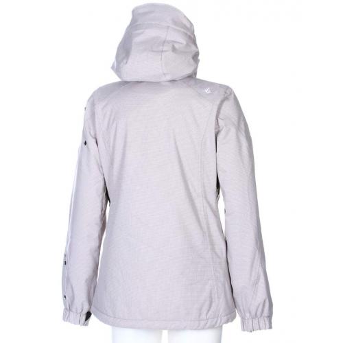 VOLCOM TRIVIA INS JKT spw H0451203 -  5988_2.jpg