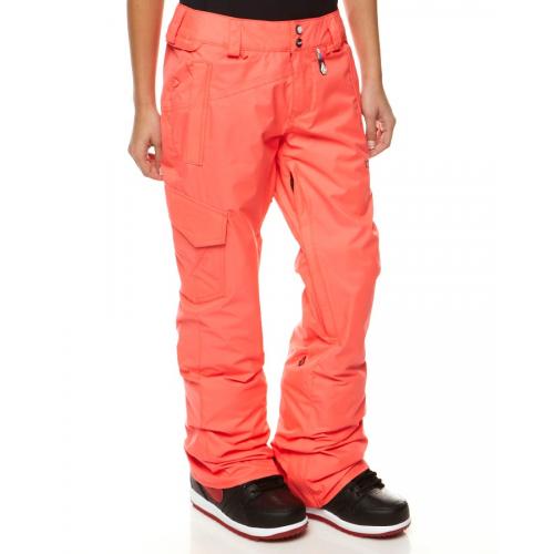 VOLCOM ZOOMER PANT FCR H1351206 -  5994_4.jpg