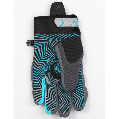 VOLCOM ATLANTIC PIPE GLOVE BLK J6851205 -  5995_2.jpg