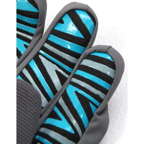 VOLCOM ATLANTIC PIPE GLOVE BLK J6851205 -  5995_3.jpg