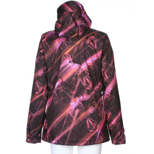 VOLCOM CREMINI JACKET ABS H0651206 -  5999_2.jpg