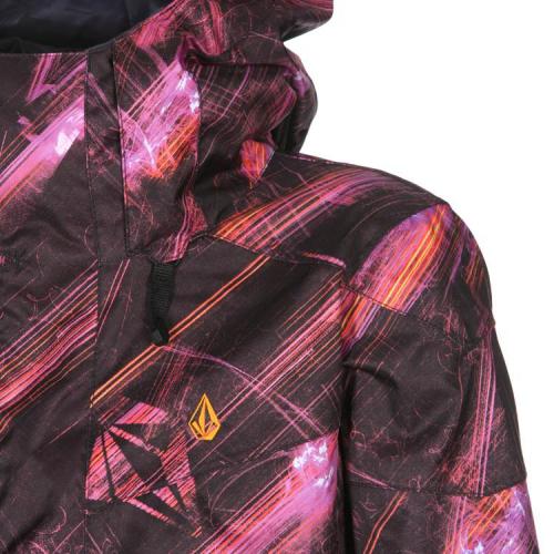 VOLCOM CREMINI JACKET ABS H0651206 -  5999_3.jpg