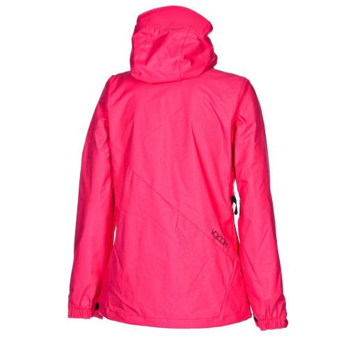 VOLCOM CREMINI JKT pnk H0651206 -  6003_2.jpg