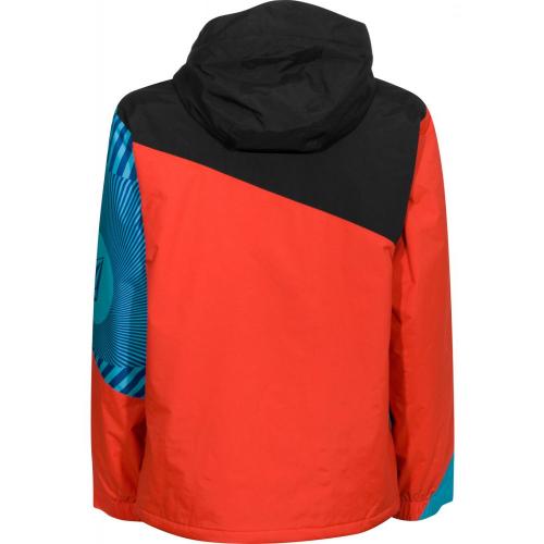 VOLCOM VERSED INS JKT 5K org G0451214 -  6008_2.jpg