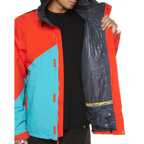 VOLCOM VERSED INSULATED JACKET org G0451214 -  6008_3.jpg