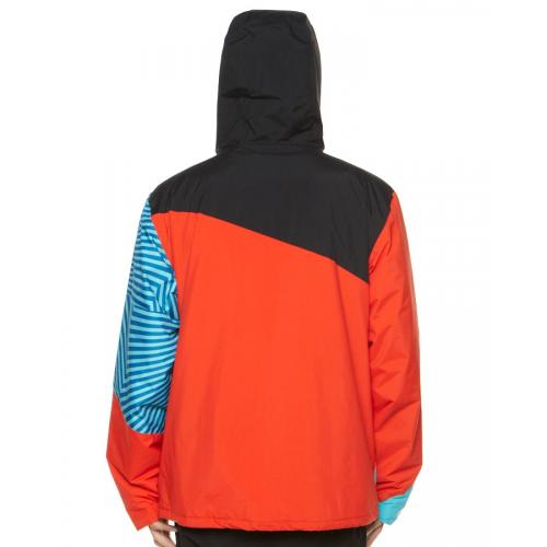 VOLCOM VERSED INS JKT 5K org G0451214 -  6008_4.jpg