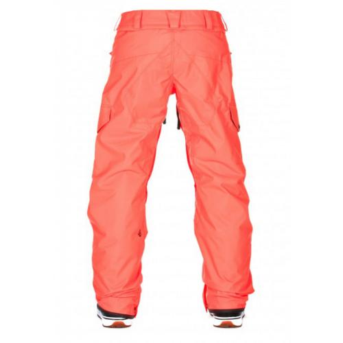 VOLCOM WILD INSULATED PANT FCR H1251203 -  6017_2.jpg