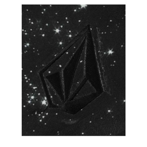 VOLCOM GEO FADE STARLIGHT SCARF BLK E7111251  -  6020_2.jpg