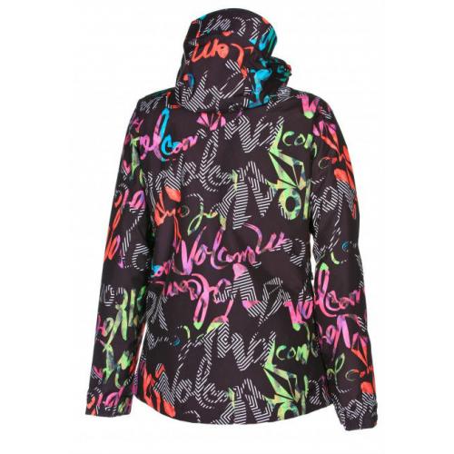 VOLCOM CLOVE INSULATED JACKET SSK H0451205 -  6029_2.jpg