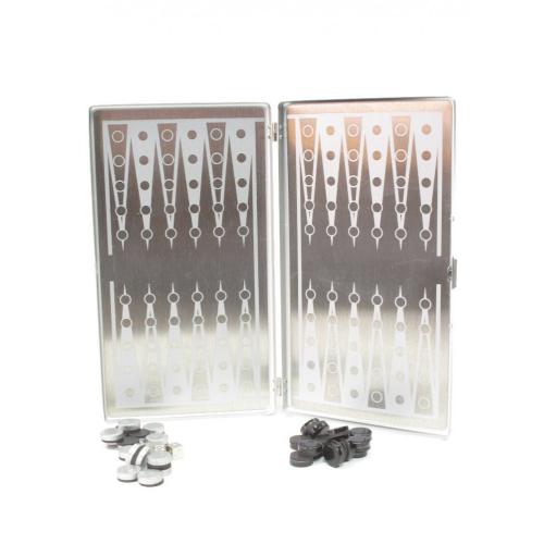 VOLCOM BACKGAMMON MINI GAMEBOX AST D6731251   -  6096_2.jpg