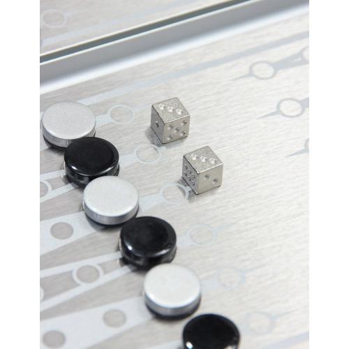 VOLCOM BACKGAMMON MINI GAMEBOX AST D6731251   -  6096_3.jpg