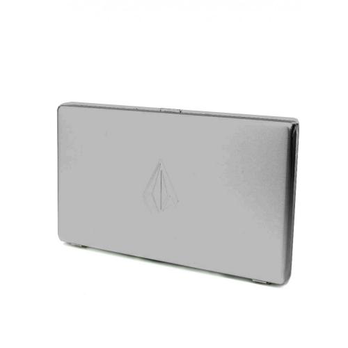 VOLCOM BACKGAMMON MINI GAMEBOX AST D6731251   -  6096_4.jpg