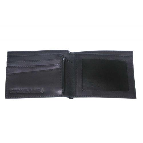 VOLCOM STONE AGE LEATHER WALLET LARGE blk T7531251B -  6159_2.jpg