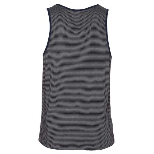 HURLEY STAPLE OLSON TANK tnv MTK0000370 -  6240_2.jpg