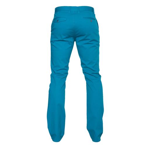 HURLEY CORMAN 2.0 PANT pea MP01COR2 -  6247_2.jpg