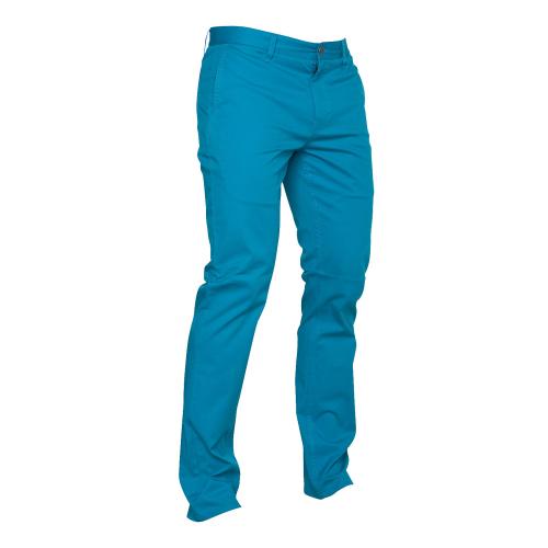 HURLEY CORMAN 2.0 PANT pea MP01COR2 -  6247_4.jpg