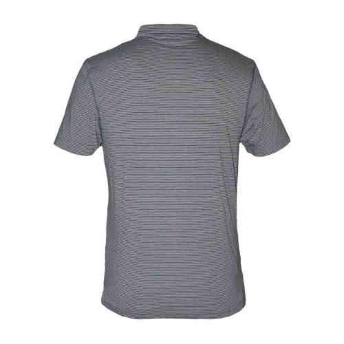 HURLEY OLSEN POLO tnv MKT0000740 -  6248_2.jpg