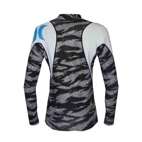 HURLEY FUSION JACKET 1mm cmo MJW0000020 -  6251_2.jpg