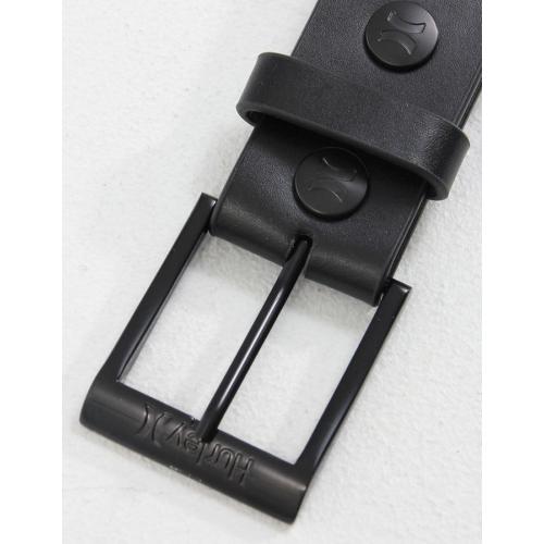HURLEY O&O LEATHER BELT AMBLLO2 -  6277_3.jpg