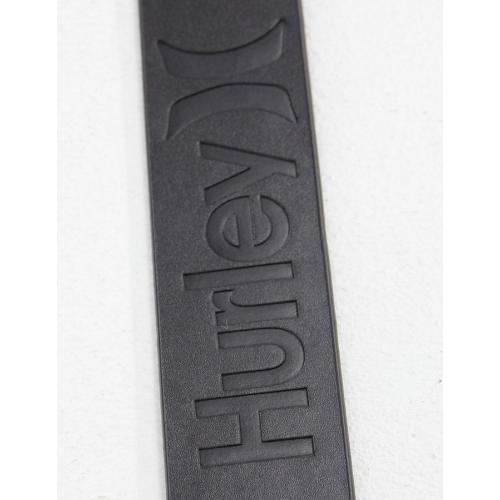 HURLEY O&O LEATHER BELT AMBLLO2 -  6277_4.jpg