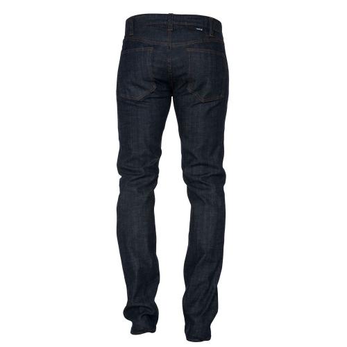 HURLEY 84 SLIM BOYS DDI BDP84SL -  6297_2.jpg