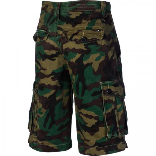 HURLEY COLONEL CARGO CMO BWS0000150 -  6318_2.jpg